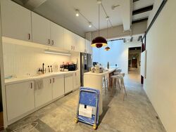 Tanjong Pagar Conservation Area (D2), Shop House #533121141